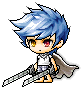 Noiravel